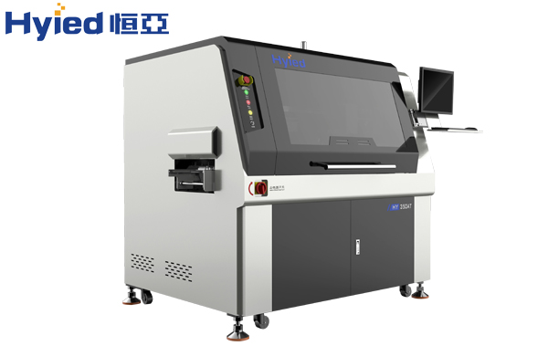 是否能帶板到公司進(jìn)行測(cè)試？